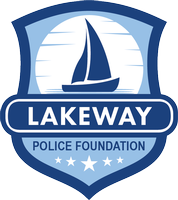 Lakeway Police Foundation
