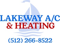 Lakeway AC & Heating
