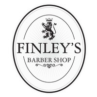 Finley's Barbershop