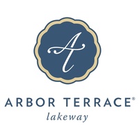 Arbor Terrace Lakeway