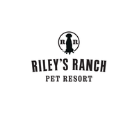 Riley's Ranch Pet Resort - Bee Cave