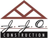 JJO Construction