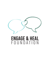 Engage & Heal Foundation