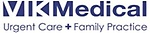 VIK Medical