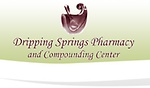 Dripping Springs Pharmacy