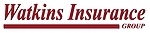 Watkins Insurance Group
