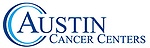 Austin Cancer Centers - Lakeway