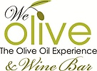 We Olive Austin