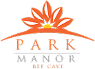 Park Manor of Bee Cave Nursing & Rehabilitation
