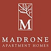 Madrone Apartments