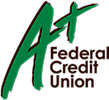 A + Federal Credit Union