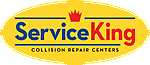 Service King