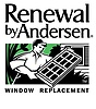 Renewal by Andersen