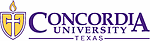 Concordia University Texas