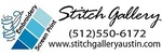 Stitch Gallery
