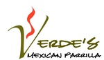 Verdes Mexican Parrilla