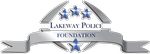 Lakeway Police Foundation