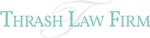 Thrash Law Firm