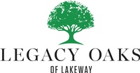 Legacy Oaks of Lakeway