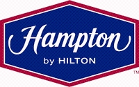 Hampton Inn & Suites by Hilton Lakeway