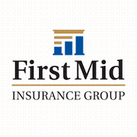 First Mid Insurance Group