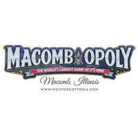 Macombopoly