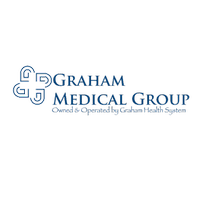 Graham Health System