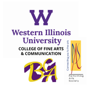 Western Illinois University - College of Fine Arts and Communication