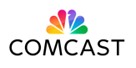 Comcast Business