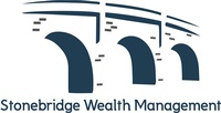 Stonebridge Wealth Management (Wells Fargo Advisors Financial Network)