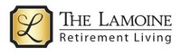 Lamoine Retirement Living, The