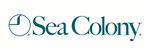 Sea Colony Recreational Association