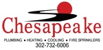 Chesapeake Plumbing and Heating, Inc.