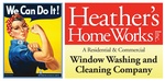 Heather's Home Works, Inc.
