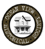 Ocean View Historical Society