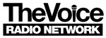 The Voice Radio Network LLC