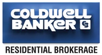 Coldwell Banker Residential Brokerage - Sales
