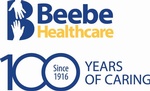 Beebe Medical Foundation