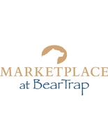 Marketplace at Bear Trap