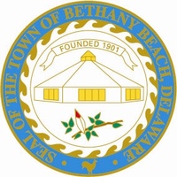 Town of Bethany Beach