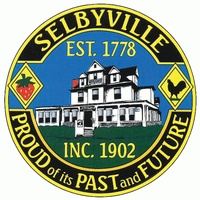 Town of Selbyville