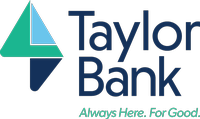 Calvin B. Taylor Bank