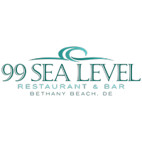 99 Sea Level