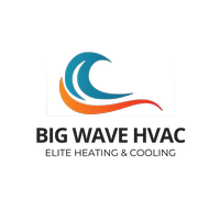 Big Wave HVAC
