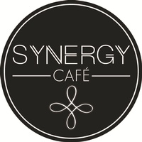 Synergy Cafe