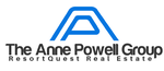 The Anne Powell Group, ResortQuest Real Estate