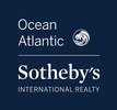 Ocean Atlantic Sotheby's International Realty