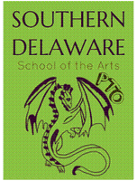 Southern Delaware School of the Arts