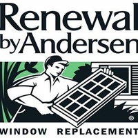 Renewal By Anderson