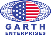 Garth Enterprises, LTD.